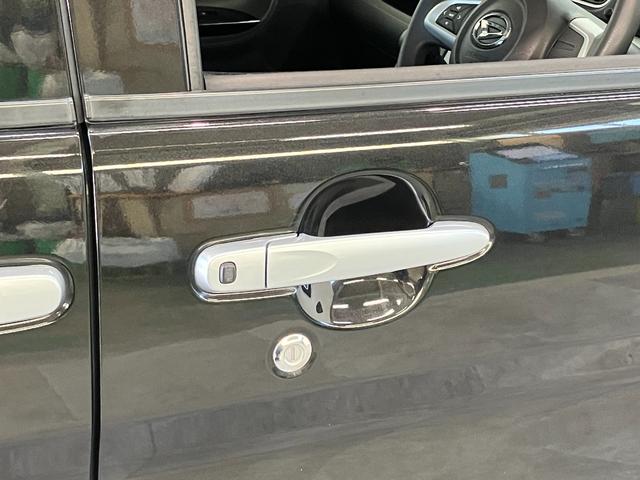 タントカスタムＸ　フルセグナビ　バックカメラ　左側電動スライドドアフルセグナビ　ＤＶＤ再生　Ｂｌｕｅｔｏｏｔｈ　バックカメラ　ＬＥＤヘッドライト　オートライト　オートエアコン　電動格納式ミラー　左側電動スライドドア　スマートキー　エコアイドル（滋賀県）の中古車