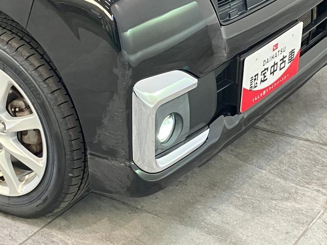 タントカスタムＸ　フルセグナビ　バックカメラ　左側電動スライドドアフルセグナビ　ＤＶＤ再生　Ｂｌｕｅｔｏｏｔｈ　バックカメラ　ＬＥＤヘッドライト　オートライト　オートエアコン　電動格納式ミラー　左側電動スライドドア　スマートキー　エコアイドル（滋賀県）の中古車