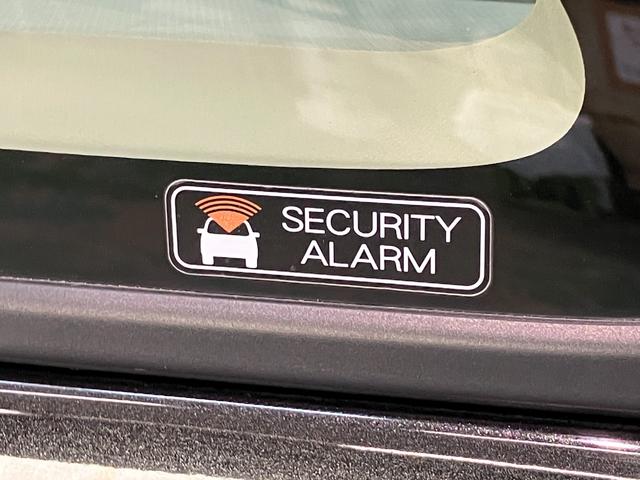 タントカスタムＸ　フルセグナビ　バックカメラ　左側電動スライドドアフルセグナビ　ＤＶＤ再生　Ｂｌｕｅｔｏｏｔｈ　バックカメラ　ＬＥＤヘッドライト　オートライト　オートエアコン　電動格納式ミラー　左側電動スライドドア　スマートキー　エコアイドル（滋賀県）の中古車