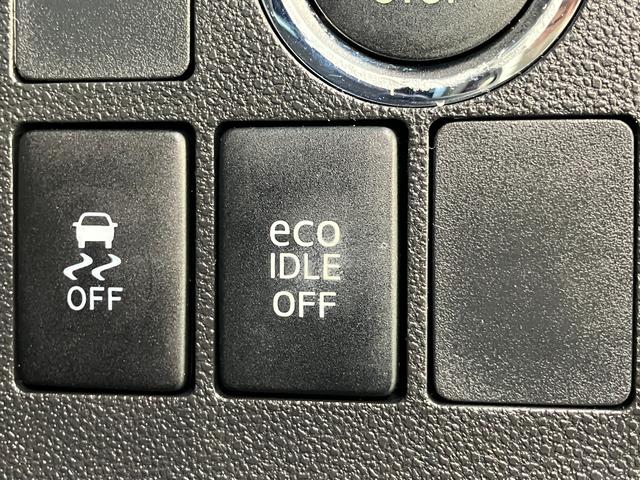 タントカスタムＸ　フルセグナビ　バックカメラ　左側電動スライドドアフルセグナビ　ＤＶＤ再生　Ｂｌｕｅｔｏｏｔｈ　バックカメラ　ＬＥＤヘッドライト　オートライト　オートエアコン　電動格納式ミラー　左側電動スライドドア　スマートキー　エコアイドル（滋賀県）の中古車