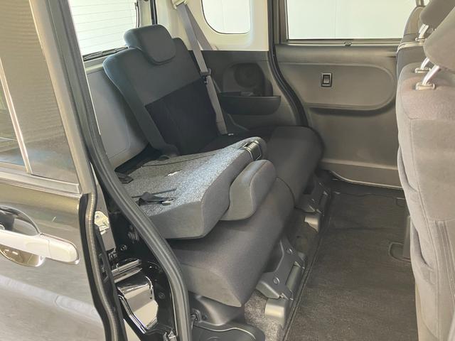 タントカスタムＸ　フルセグナビ　バックカメラ　左側電動スライドドアフルセグナビ　ＤＶＤ再生　Ｂｌｕｅｔｏｏｔｈ　バックカメラ　ＬＥＤヘッドライト　オートライト　オートエアコン　電動格納式ミラー　左側電動スライドドア　スマートキー　エコアイドル（滋賀県）の中古車