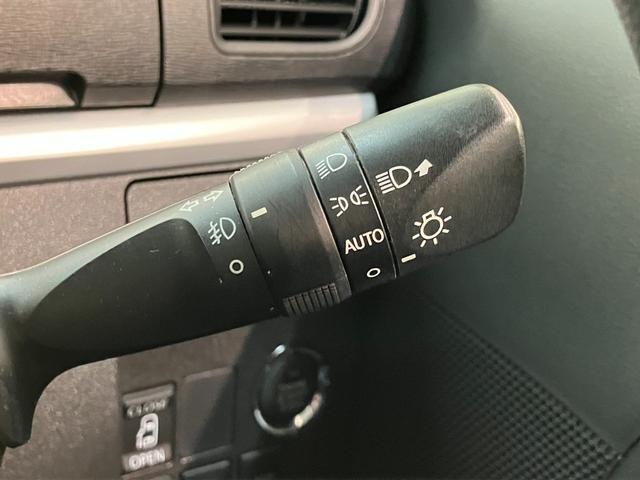 タントカスタムＸ　フルセグナビ　バックカメラ　左側電動スライドドアフルセグナビ　ＤＶＤ再生　Ｂｌｕｅｔｏｏｔｈ　バックカメラ　ＬＥＤヘッドライト　オートライト　オートエアコン　電動格納式ミラー　左側電動スライドドア　スマートキー　エコアイドル（滋賀県）の中古車