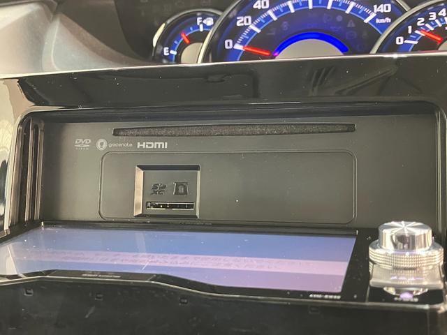 タントカスタムＸ　フルセグナビ　バックカメラ　左側電動スライドドアフルセグナビ　ＤＶＤ再生　Ｂｌｕｅｔｏｏｔｈ　バックカメラ　ＬＥＤヘッドライト　オートライト　オートエアコン　電動格納式ミラー　左側電動スライドドア　スマートキー　エコアイドル（滋賀県）の中古車