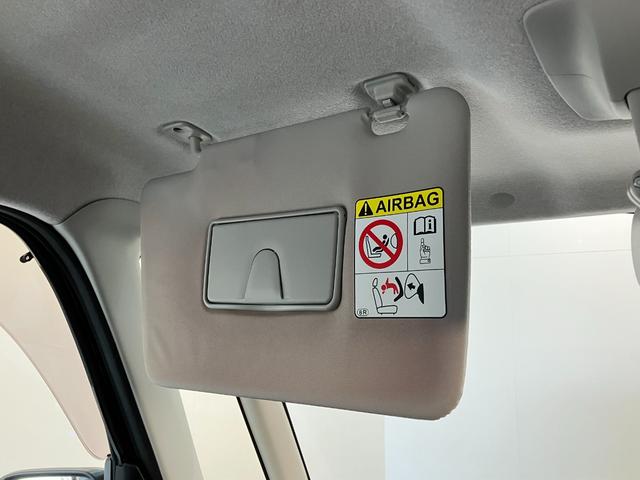 タントカスタムＸ　フルセグナビ　バックカメラ　左側電動スライドドアフルセグナビ　ＤＶＤ再生　Ｂｌｕｅｔｏｏｔｈ　バックカメラ　ＬＥＤヘッドライト　オートライト　オートエアコン　電動格納式ミラー　左側電動スライドドア　スマートキー　エコアイドル（滋賀県）の中古車