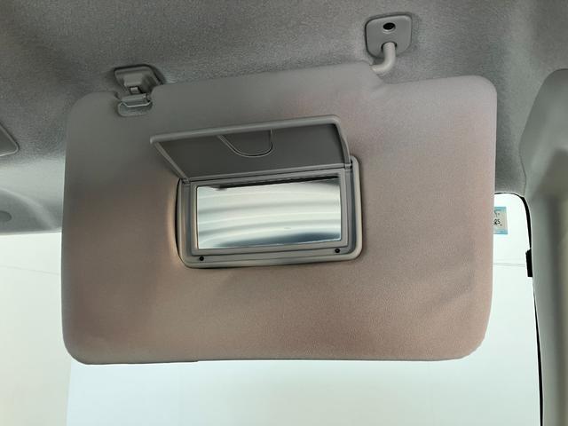 タントカスタムＸ　フルセグナビ　バックカメラ　左側電動スライドドアフルセグナビ　ＤＶＤ再生　Ｂｌｕｅｔｏｏｔｈ　バックカメラ　ＬＥＤヘッドライト　オートライト　オートエアコン　電動格納式ミラー　左側電動スライドドア　スマートキー　エコアイドル（滋賀県）の中古車