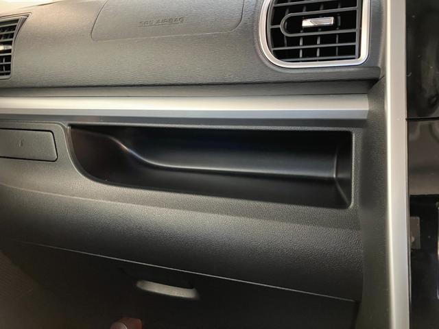 タントカスタムＸ　フルセグナビ　バックカメラ　左側電動スライドドアフルセグナビ　ＤＶＤ再生　Ｂｌｕｅｔｏｏｔｈ　バックカメラ　ＬＥＤヘッドライト　オートライト　オートエアコン　電動格納式ミラー　左側電動スライドドア　スマートキー　エコアイドル（滋賀県）の中古車