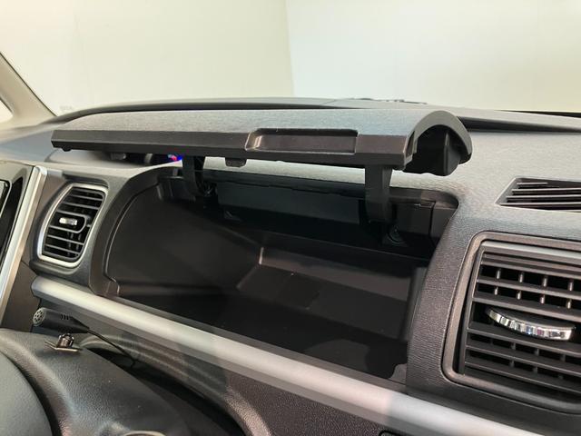 タントカスタムＸ　フルセグナビ　バックカメラ　左側電動スライドドアフルセグナビ　ＤＶＤ再生　Ｂｌｕｅｔｏｏｔｈ　バックカメラ　ＬＥＤヘッドライト　オートライト　オートエアコン　電動格納式ミラー　左側電動スライドドア　スマートキー　エコアイドル（滋賀県）の中古車