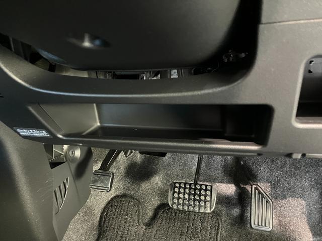 タントカスタムＸ　フルセグナビ　バックカメラ　左側電動スライドドアフルセグナビ　ＤＶＤ再生　Ｂｌｕｅｔｏｏｔｈ　バックカメラ　ＬＥＤヘッドライト　オートライト　オートエアコン　電動格納式ミラー　左側電動スライドドア　スマートキー　エコアイドル（滋賀県）の中古車