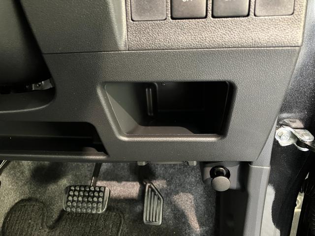 タントカスタムＸ　フルセグナビ　バックカメラ　左側電動スライドドアフルセグナビ　ＤＶＤ再生　Ｂｌｕｅｔｏｏｔｈ　バックカメラ　ＬＥＤヘッドライト　オートライト　オートエアコン　電動格納式ミラー　左側電動スライドドア　スマートキー　エコアイドル（滋賀県）の中古車