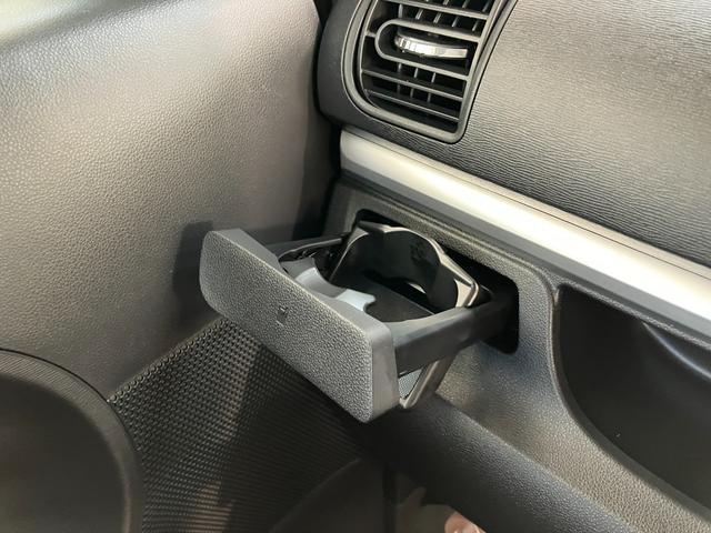 タントカスタムＸ　フルセグナビ　バックカメラ　左側電動スライドドアフルセグナビ　ＤＶＤ再生　Ｂｌｕｅｔｏｏｔｈ　バックカメラ　ＬＥＤヘッドライト　オートライト　オートエアコン　電動格納式ミラー　左側電動スライドドア　スマートキー　エコアイドル（滋賀県）の中古車