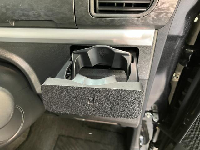 タントカスタムＸ　フルセグナビ　バックカメラ　左側電動スライドドアフルセグナビ　ＤＶＤ再生　Ｂｌｕｅｔｏｏｔｈ　バックカメラ　ＬＥＤヘッドライト　オートライト　オートエアコン　電動格納式ミラー　左側電動スライドドア　スマートキー　エコアイドル（滋賀県）の中古車