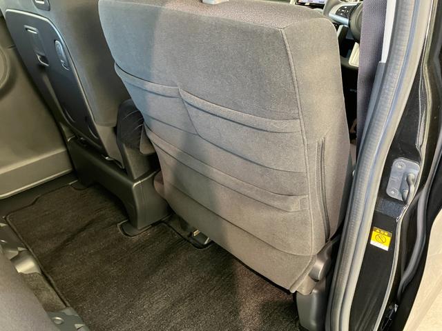 タントカスタムＸ　フルセグナビ　バックカメラ　左側電動スライドドアフルセグナビ　ＤＶＤ再生　Ｂｌｕｅｔｏｏｔｈ　バックカメラ　ＬＥＤヘッドライト　オートライト　オートエアコン　電動格納式ミラー　左側電動スライドドア　スマートキー　エコアイドル（滋賀県）の中古車