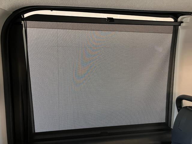 タントカスタムＸ　フルセグナビ　バックカメラ　左側電動スライドドアフルセグナビ　ＤＶＤ再生　Ｂｌｕｅｔｏｏｔｈ　バックカメラ　ＬＥＤヘッドライト　オートライト　オートエアコン　電動格納式ミラー　左側電動スライドドア　スマートキー　エコアイドル（滋賀県）の中古車