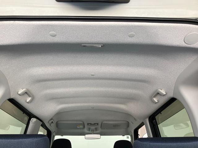 タントカスタムＸ　フルセグナビ　バックカメラ　左側電動スライドドアフルセグナビ　ＤＶＤ再生　Ｂｌｕｅｔｏｏｔｈ　バックカメラ　ＬＥＤヘッドライト　オートライト　オートエアコン　電動格納式ミラー　左側電動スライドドア　スマートキー　エコアイドル（滋賀県）の中古車