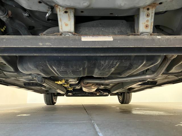 タントカスタムＸ　フルセグナビ　バックカメラ　左側電動スライドドアフルセグナビ　ＤＶＤ再生　Ｂｌｕｅｔｏｏｔｈ　バックカメラ　ＬＥＤヘッドライト　オートライト　オートエアコン　電動格納式ミラー　左側電動スライドドア　スマートキー　エコアイドル（滋賀県）の中古車