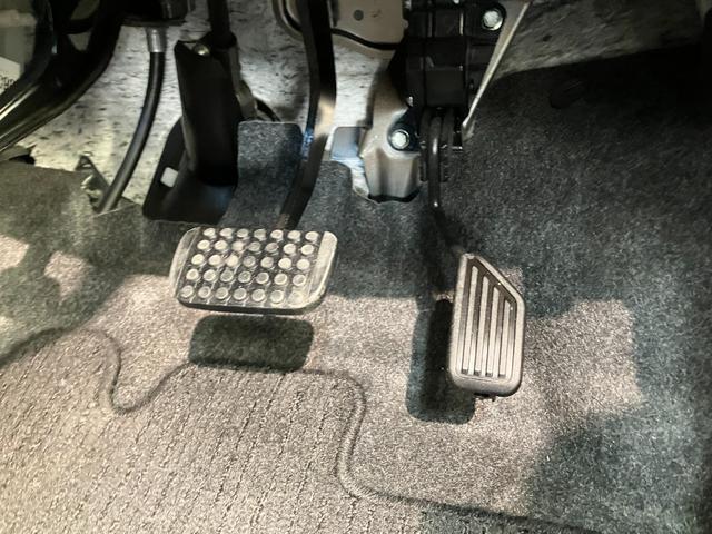 タントカスタムＸ　フルセグナビ　バックカメラ　左側電動スライドドアフルセグナビ　ＤＶＤ再生　Ｂｌｕｅｔｏｏｔｈ　バックカメラ　ＬＥＤヘッドライト　オートライト　オートエアコン　電動格納式ミラー　左側電動スライドドア　スマートキー　エコアイドル（滋賀県）の中古車