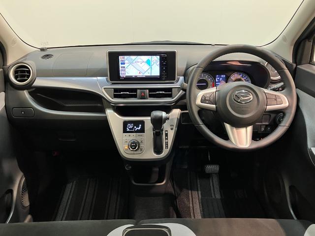 キャストアクティバＧターボＳＡ２　フルセグナビ　バックカメラ衝突被害軽減ブレーキ　スマアシ２　ターボ　フルセグナビ　ＤＶＤ再生　Ｂｌｕｅｔｏｏｔｈ　ＵＳＢ　バックカメラ　ドラレコ　ＥＴＣ　ＬＥＤ　オートライト　オートエアコン　電動格納式ミラー　スマートキー（滋賀県）の中古車