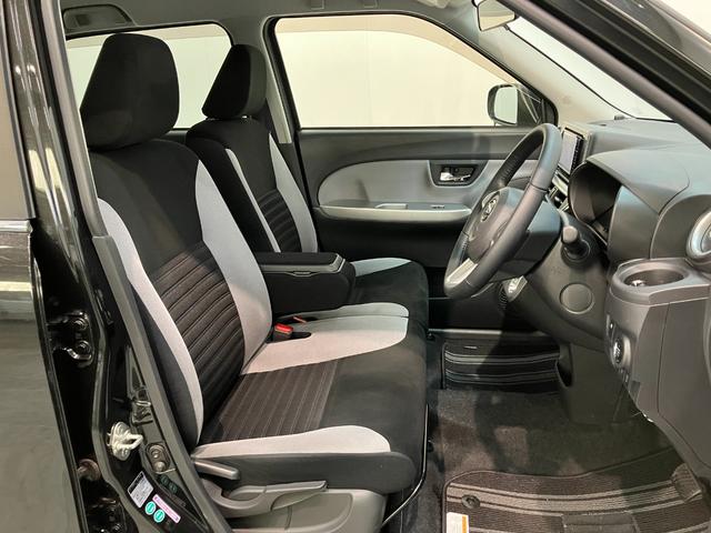 キャストアクティバＧターボＳＡ２　フルセグナビ　バックカメラ衝突被害軽減ブレーキ　スマアシ２　ターボ　フルセグナビ　ＤＶＤ再生　Ｂｌｕｅｔｏｏｔｈ　ＵＳＢ　バックカメラ　ドラレコ　ＥＴＣ　ＬＥＤ　オートライト　オートエアコン　電動格納式ミラー　スマートキー（滋賀県）の中古車