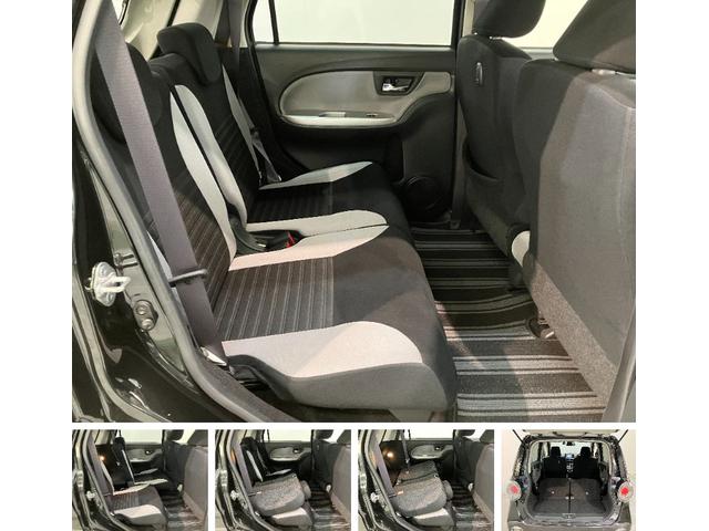 キャストアクティバＧターボＳＡ２　フルセグナビ　バックカメラ衝突被害軽減ブレーキ　スマアシ２　ターボ　フルセグナビ　ＤＶＤ再生　Ｂｌｕｅｔｏｏｔｈ　ＵＳＢ　バックカメラ　ドラレコ　ＥＴＣ　ＬＥＤ　オートライト　オートエアコン　電動格納式ミラー　スマートキー（滋賀県）の中古車