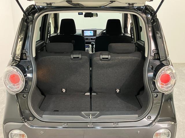 キャストアクティバＧターボＳＡ２　フルセグナビ　バックカメラ衝突被害軽減ブレーキ　スマアシ２　ターボ　フルセグナビ　ＤＶＤ再生　Ｂｌｕｅｔｏｏｔｈ　ＵＳＢ　バックカメラ　ドラレコ　ＥＴＣ　ＬＥＤ　オートライト　オートエアコン　電動格納式ミラー　スマートキー（滋賀県）の中古車