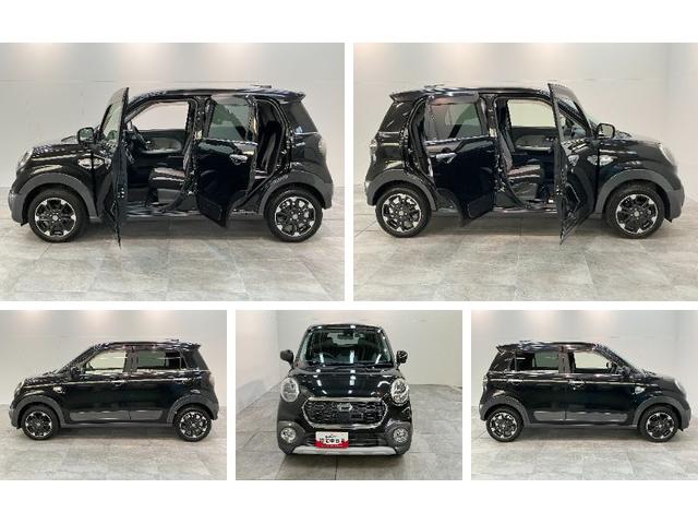 キャストアクティバＧターボＳＡ２　フルセグナビ　バックカメラ衝突被害軽減ブレーキ　スマアシ２　ターボ　フルセグナビ　ＤＶＤ再生　Ｂｌｕｅｔｏｏｔｈ　ＵＳＢ　バックカメラ　ドラレコ　ＥＴＣ　ＬＥＤ　オートライト　オートエアコン　電動格納式ミラー　スマートキー（滋賀県）の中古車