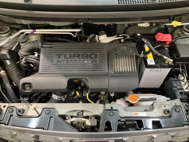 キャストアクティバＧターボＳＡ２　フルセグナビ　バックカメラ衝突被害軽減ブレーキ　スマアシ２　ターボ　フルセグナビ　ＤＶＤ再生　Ｂｌｕｅｔｏｏｔｈ　ＵＳＢ　バックカメラ　ドラレコ　ＥＴＣ　ＬＥＤ　オートライト　オートエアコン　電動格納式ミラー　スマートキー（滋賀県）の中古車