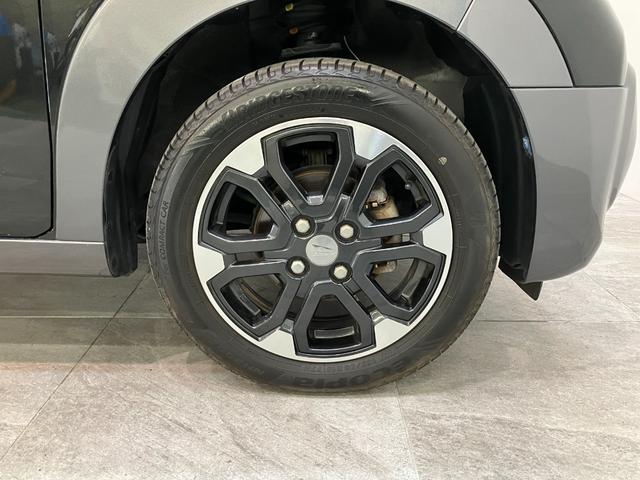 キャストアクティバＧターボＳＡ２　フルセグナビ　バックカメラ衝突被害軽減ブレーキ　スマアシ２　ターボ　フルセグナビ　ＤＶＤ再生　Ｂｌｕｅｔｏｏｔｈ　ＵＳＢ　バックカメラ　ドラレコ　ＥＴＣ　ＬＥＤ　オートライト　オートエアコン　電動格納式ミラー　スマートキー（滋賀県）の中古車