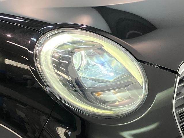 キャストアクティバＧターボＳＡ２　フルセグナビ　バックカメラ衝突被害軽減ブレーキ　スマアシ２　ターボ　フルセグナビ　ＤＶＤ再生　Ｂｌｕｅｔｏｏｔｈ　ＵＳＢ　バックカメラ　ドラレコ　ＥＴＣ　ＬＥＤ　オートライト　オートエアコン　電動格納式ミラー　スマートキー（滋賀県）の中古車