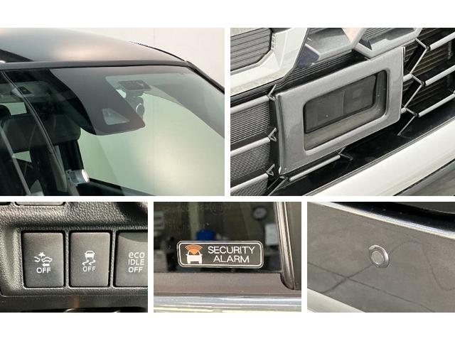 キャストアクティバＧターボＳＡ２　フルセグナビ　バックカメラ衝突被害軽減ブレーキ　スマアシ２　ターボ　フルセグナビ　ＤＶＤ再生　Ｂｌｕｅｔｏｏｔｈ　ＵＳＢ　バックカメラ　ドラレコ　ＥＴＣ　ＬＥＤ　オートライト　オートエアコン　電動格納式ミラー　スマートキー（滋賀県）の中古車