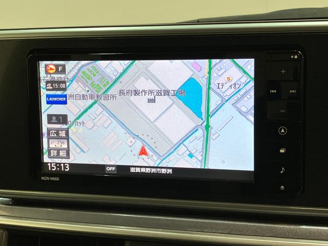キャストアクティバＧターボＳＡ２　フルセグナビ　バックカメラ衝突被害軽減ブレーキ　スマアシ２　ターボ　フルセグナビ　ＤＶＤ再生　Ｂｌｕｅｔｏｏｔｈ　ＵＳＢ　バックカメラ　ドラレコ　ＥＴＣ　ＬＥＤ　オートライト　オートエアコン　電動格納式ミラー　スマートキー（滋賀県）の中古車