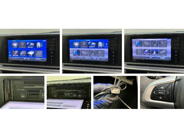 キャストアクティバＧターボＳＡ２　フルセグナビ　バックカメラ衝突被害軽減ブレーキ　スマアシ２　ターボ　フルセグナビ　ＤＶＤ再生　Ｂｌｕｅｔｏｏｔｈ　ＵＳＢ　バックカメラ　ドラレコ　ＥＴＣ　ＬＥＤ　オートライト　オートエアコン　電動格納式ミラー　スマートキー（滋賀県）の中古車