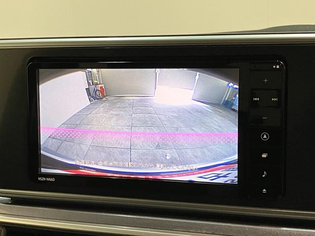 キャストアクティバＧターボＳＡ２　フルセグナビ　バックカメラ衝突被害軽減ブレーキ　スマアシ２　ターボ　フルセグナビ　ＤＶＤ再生　Ｂｌｕｅｔｏｏｔｈ　ＵＳＢ　バックカメラ　ドラレコ　ＥＴＣ　ＬＥＤ　オートライト　オートエアコン　電動格納式ミラー　スマートキー（滋賀県）の中古車