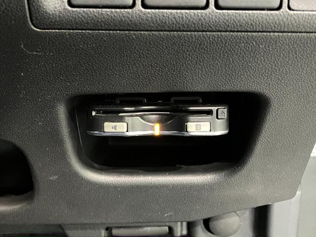 キャストアクティバＧターボＳＡ２　フルセグナビ　バックカメラ衝突被害軽減ブレーキ　スマアシ２　ターボ　フルセグナビ　ＤＶＤ再生　Ｂｌｕｅｔｏｏｔｈ　ＵＳＢ　バックカメラ　ドラレコ　ＥＴＣ　ＬＥＤ　オートライト　オートエアコン　電動格納式ミラー　スマートキー（滋賀県）の中古車