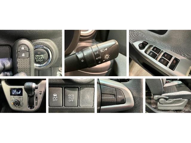 キャストアクティバＧターボＳＡ２　フルセグナビ　バックカメラ衝突被害軽減ブレーキ　スマアシ２　ターボ　フルセグナビ　ＤＶＤ再生　Ｂｌｕｅｔｏｏｔｈ　ＵＳＢ　バックカメラ　ドラレコ　ＥＴＣ　ＬＥＤ　オートライト　オートエアコン　電動格納式ミラー　スマートキー（滋賀県）の中古車