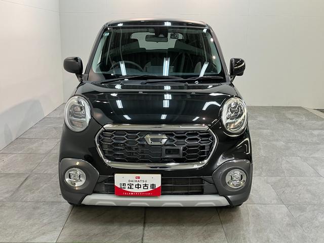 キャストアクティバＧターボＳＡ２　フルセグナビ　バックカメラ衝突被害軽減ブレーキ　スマアシ２　ターボ　フルセグナビ　ＤＶＤ再生　Ｂｌｕｅｔｏｏｔｈ　ＵＳＢ　バックカメラ　ドラレコ　ＥＴＣ　ＬＥＤ　オートライト　オートエアコン　電動格納式ミラー　スマートキー（滋賀県）の中古車