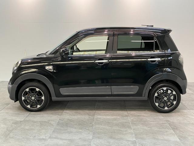 キャストアクティバＧターボＳＡ２　フルセグナビ　バックカメラ衝突被害軽減ブレーキ　スマアシ２　ターボ　フルセグナビ　ＤＶＤ再生　Ｂｌｕｅｔｏｏｔｈ　ＵＳＢ　バックカメラ　ドラレコ　ＥＴＣ　ＬＥＤ　オートライト　オートエアコン　電動格納式ミラー　スマートキー（滋賀県）の中古車