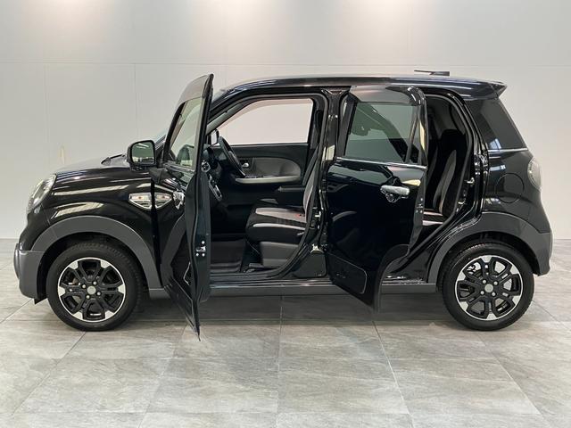 キャストアクティバＧターボＳＡ２　フルセグナビ　バックカメラ衝突被害軽減ブレーキ　スマアシ２　ターボ　フルセグナビ　ＤＶＤ再生　Ｂｌｕｅｔｏｏｔｈ　ＵＳＢ　バックカメラ　ドラレコ　ＥＴＣ　ＬＥＤ　オートライト　オートエアコン　電動格納式ミラー　スマートキー（滋賀県）の中古車