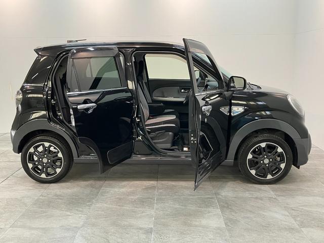 キャストアクティバＧターボＳＡ２　フルセグナビ　バックカメラ衝突被害軽減ブレーキ　スマアシ２　ターボ　フルセグナビ　ＤＶＤ再生　Ｂｌｕｅｔｏｏｔｈ　ＵＳＢ　バックカメラ　ドラレコ　ＥＴＣ　ＬＥＤ　オートライト　オートエアコン　電動格納式ミラー　スマートキー（滋賀県）の中古車