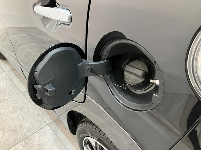 キャストアクティバＧターボＳＡ２　フルセグナビ　バックカメラ衝突被害軽減ブレーキ　スマアシ２　ターボ　フルセグナビ　ＤＶＤ再生　Ｂｌｕｅｔｏｏｔｈ　ＵＳＢ　バックカメラ　ドラレコ　ＥＴＣ　ＬＥＤ　オートライト　オートエアコン　電動格納式ミラー　スマートキー（滋賀県）の中古車