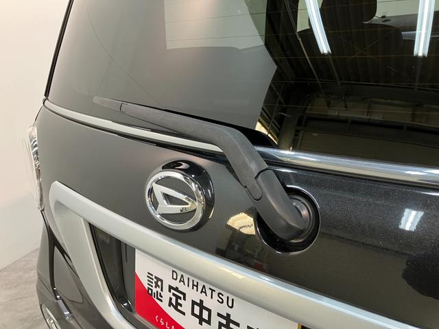 キャストアクティバＧターボＳＡ２　フルセグナビ　バックカメラ衝突被害軽減ブレーキ　スマアシ２　ターボ　フルセグナビ　ＤＶＤ再生　Ｂｌｕｅｔｏｏｔｈ　ＵＳＢ　バックカメラ　ドラレコ　ＥＴＣ　ＬＥＤ　オートライト　オートエアコン　電動格納式ミラー　スマートキー（滋賀県）の中古車