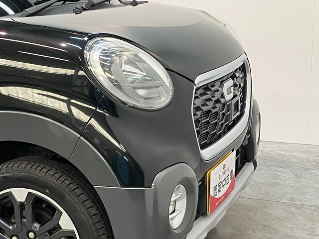 キャストアクティバＧターボＳＡ２　フルセグナビ　バックカメラ衝突被害軽減ブレーキ　スマアシ２　ターボ　フルセグナビ　ＤＶＤ再生　Ｂｌｕｅｔｏｏｔｈ　ＵＳＢ　バックカメラ　ドラレコ　ＥＴＣ　ＬＥＤ　オートライト　オートエアコン　電動格納式ミラー　スマートキー（滋賀県）の中古車