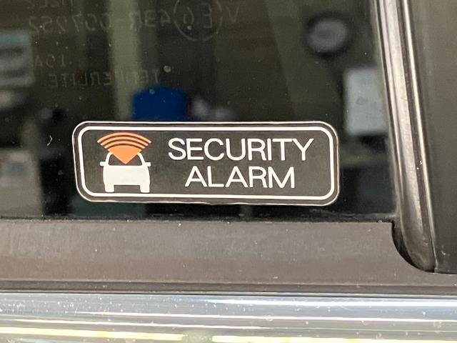 キャストアクティバＧターボＳＡ２　フルセグナビ　バックカメラ衝突被害軽減ブレーキ　スマアシ２　ターボ　フルセグナビ　ＤＶＤ再生　Ｂｌｕｅｔｏｏｔｈ　ＵＳＢ　バックカメラ　ドラレコ　ＥＴＣ　ＬＥＤ　オートライト　オートエアコン　電動格納式ミラー　スマートキー（滋賀県）の中古車