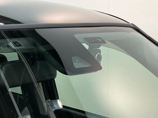 キャストアクティバＧターボＳＡ２　フルセグナビ　バックカメラ衝突被害軽減ブレーキ　スマアシ２　ターボ　フルセグナビ　ＤＶＤ再生　Ｂｌｕｅｔｏｏｔｈ　ＵＳＢ　バックカメラ　ドラレコ　ＥＴＣ　ＬＥＤ　オートライト　オートエアコン　電動格納式ミラー　スマートキー（滋賀県）の中古車