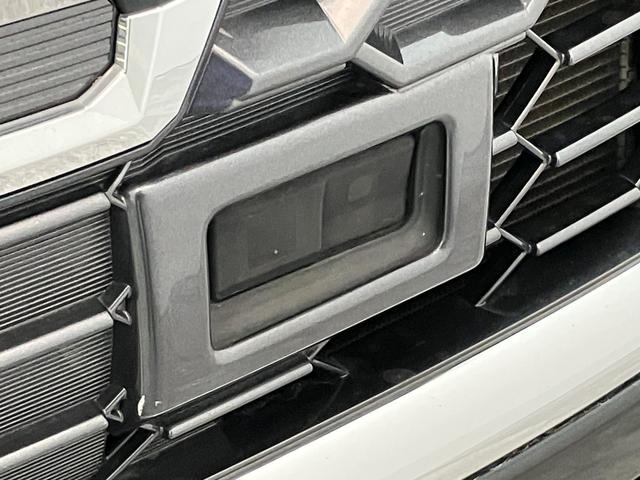 キャストアクティバＧターボＳＡ２　フルセグナビ　バックカメラ衝突被害軽減ブレーキ　スマアシ２　ターボ　フルセグナビ　ＤＶＤ再生　Ｂｌｕｅｔｏｏｔｈ　ＵＳＢ　バックカメラ　ドラレコ　ＥＴＣ　ＬＥＤ　オートライト　オートエアコン　電動格納式ミラー　スマートキー（滋賀県）の中古車