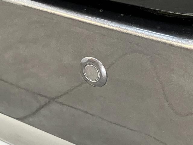 キャストアクティバＧターボＳＡ２　フルセグナビ　バックカメラ衝突被害軽減ブレーキ　スマアシ２　ターボ　フルセグナビ　ＤＶＤ再生　Ｂｌｕｅｔｏｏｔｈ　ＵＳＢ　バックカメラ　ドラレコ　ＥＴＣ　ＬＥＤ　オートライト　オートエアコン　電動格納式ミラー　スマートキー（滋賀県）の中古車