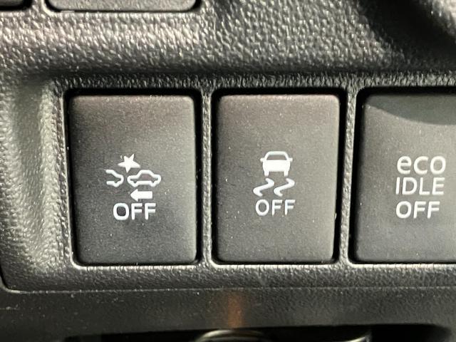 キャストアクティバＧターボＳＡ２　フルセグナビ　バックカメラ衝突被害軽減ブレーキ　スマアシ２　ターボ　フルセグナビ　ＤＶＤ再生　Ｂｌｕｅｔｏｏｔｈ　ＵＳＢ　バックカメラ　ドラレコ　ＥＴＣ　ＬＥＤ　オートライト　オートエアコン　電動格納式ミラー　スマートキー（滋賀県）の中古車