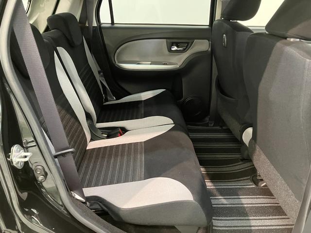 キャストアクティバＧターボＳＡ２　フルセグナビ　バックカメラ衝突被害軽減ブレーキ　スマアシ２　ターボ　フルセグナビ　ＤＶＤ再生　Ｂｌｕｅｔｏｏｔｈ　ＵＳＢ　バックカメラ　ドラレコ　ＥＴＣ　ＬＥＤ　オートライト　オートエアコン　電動格納式ミラー　スマートキー（滋賀県）の中古車