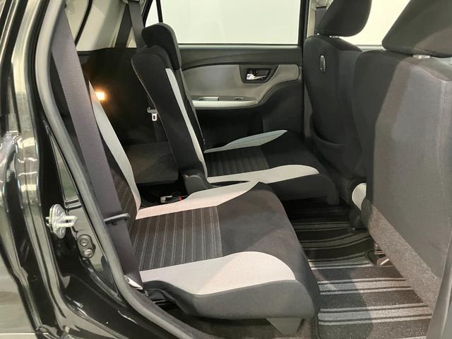 キャストアクティバＧターボＳＡ２　フルセグナビ　バックカメラ衝突被害軽減ブレーキ　スマアシ２　ターボ　フルセグナビ　ＤＶＤ再生　Ｂｌｕｅｔｏｏｔｈ　ＵＳＢ　バックカメラ　ドラレコ　ＥＴＣ　ＬＥＤ　オートライト　オートエアコン　電動格納式ミラー　スマートキー（滋賀県）の中古車