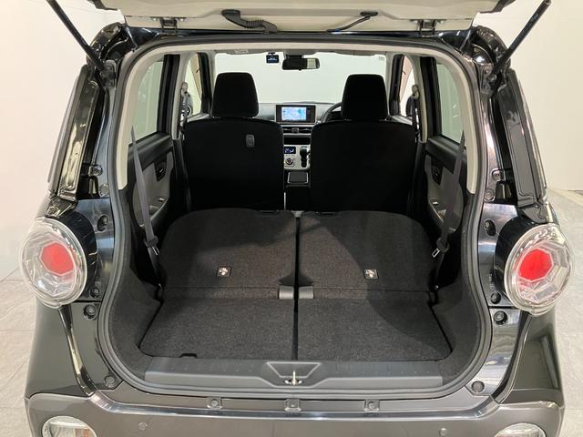 キャストアクティバＧターボＳＡ２　フルセグナビ　バックカメラ衝突被害軽減ブレーキ　スマアシ２　ターボ　フルセグナビ　ＤＶＤ再生　Ｂｌｕｅｔｏｏｔｈ　ＵＳＢ　バックカメラ　ドラレコ　ＥＴＣ　ＬＥＤ　オートライト　オートエアコン　電動格納式ミラー　スマートキー（滋賀県）の中古車