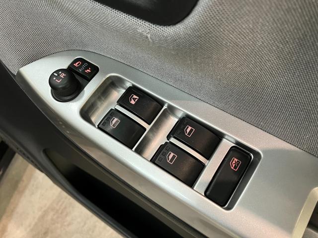 キャストアクティバＧターボＳＡ２　フルセグナビ　バックカメラ衝突被害軽減ブレーキ　スマアシ２　ターボ　フルセグナビ　ＤＶＤ再生　Ｂｌｕｅｔｏｏｔｈ　ＵＳＢ　バックカメラ　ドラレコ　ＥＴＣ　ＬＥＤ　オートライト　オートエアコン　電動格納式ミラー　スマートキー（滋賀県）の中古車